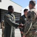 Nordhaus, Raines visit Hawaii National Guard