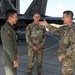 Nordhaus, Raines visit Hawaii National Guard