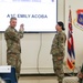 Nordhaus, Raines visit Hawaii National Guard