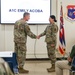 Nordhaus, Raines visit Hawaii National Guard