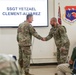 Nordhaus, Raines visit Hawaii National Guard