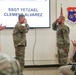 Nordhaus, Raines visit Hawaii National Guard