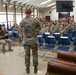 Nordhaus, Raines visit Hawaii National Guard