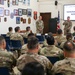 Nordhaus, Raines visit Hawaii National Guard