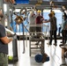 PHNSY &amp; IMF Apprentices Learn Their Trades