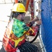 PHNSY &amp; IMF Apprentices Learn Their Trades
