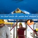 PHNSY &amp; IMF Apprentices Learn Their Trades