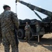 U.S. military job showcase in South Korea