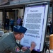 35th FW Celebrates MoMC