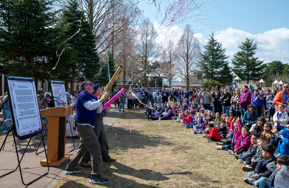 35th FW Celebrates MoMC