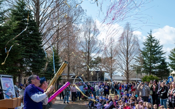 35th FW Celebrates MoMC