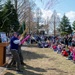 35th FW Celebrates MoMC