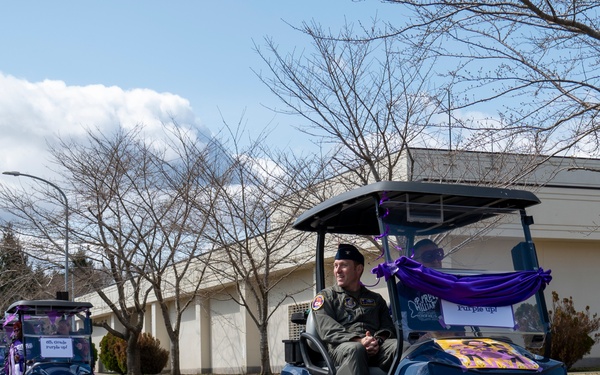 35th FW Celebrates MoMC