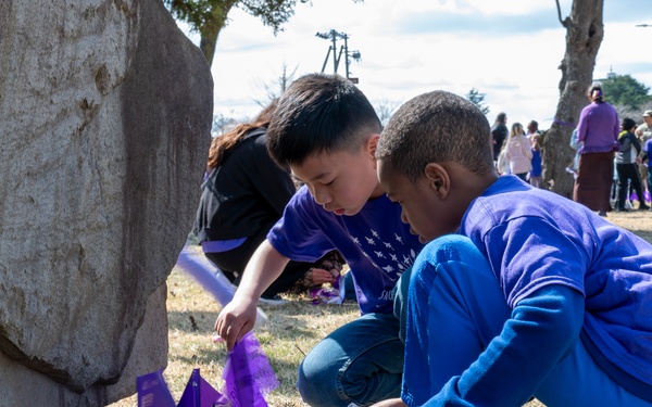 35th FW Celebrates MoMC
