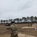 M4 Range Operations