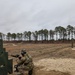 M4 Range Operations