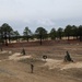 M4 Range Operations
