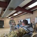 Preaching at the Range