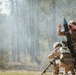 2025 Best Mortar Competition