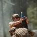 2025 Best Mortar Competition