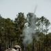 2025 Best Mortar Competition