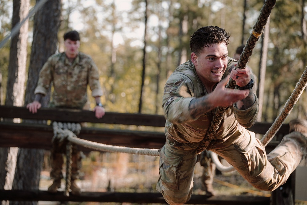 2025 Best Mortar Competition