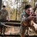 2025 Best Mortar Competition