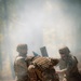 2025 Best Mortar Competition