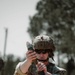 2025 Best Mortar Competition