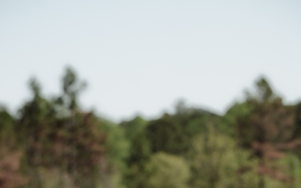 2025 Best Mortar Competition