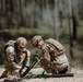 2025 Best Mortar Competition