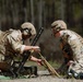 2025 Best Mortar Competition