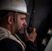 Abraham Lincoln conducts fueling-at-sea with USS Michael Murphy