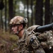 2025 Best Mortar Competition