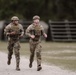 2025 Best Mortar Competition