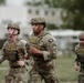 2025 Best Mortar Competition