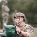 2025 Best Mortar Competition