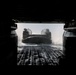 22nd MEU Marines Depart USS Iwo Jima on LCACs