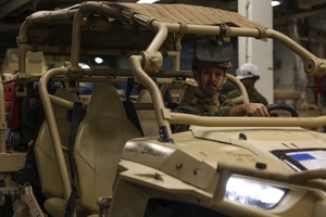 Lt. Asif Balabale