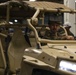 22nd MEU Marines Depart USS Iwo Jima on LCACs