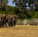 Forged In Fire: Marines Sharpen Combat Readiness in Field Exercise