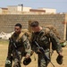 Forged In Fire: Marines Sharpen Combat Readiness in Field Exercise