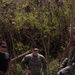 Forged In Fire: Marines Sharpen Combat Readiness in Field Exercise