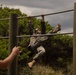 Forged In Fire: Marines Sharpen Combat Readiness in Field Exercise
