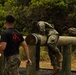 Forged In Fire: Marines Sharpen Combat Readiness in Field Exercise