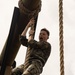 Forged In Fire: Marines Sharpen Combat Readiness in Field Exercise