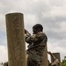 Forged In Fire: Marines Sharpen Combat Readiness in Field Exercise