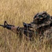 Forged In Fire: Marines Sharpen Combat Readiness in Field Exercise
