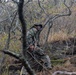 Forged In Fire: Marines Sharpen Combat Readiness in Field Exercise