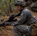 Forged In Fire: Marines Sharpen Combat Readiness in Field Exercise